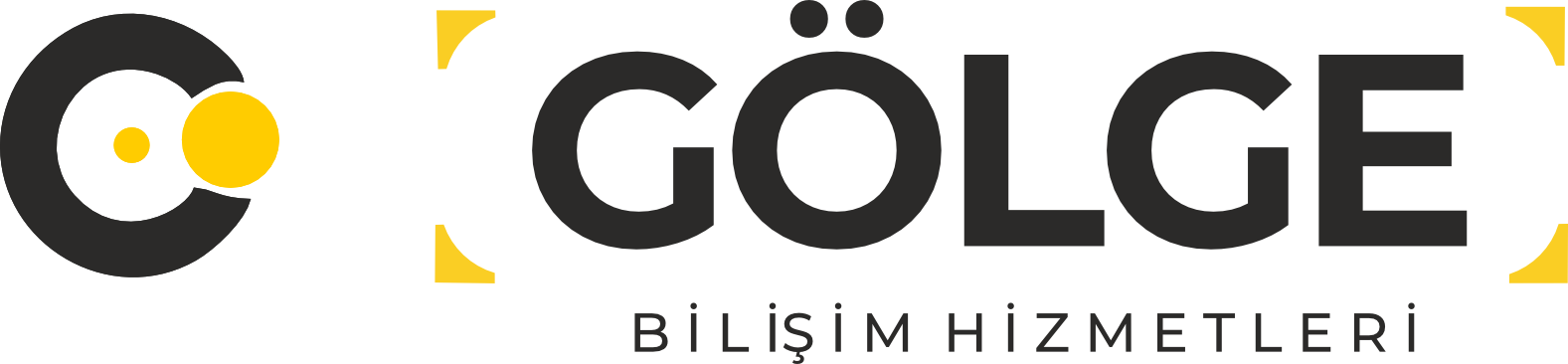 Gölge Bilişim